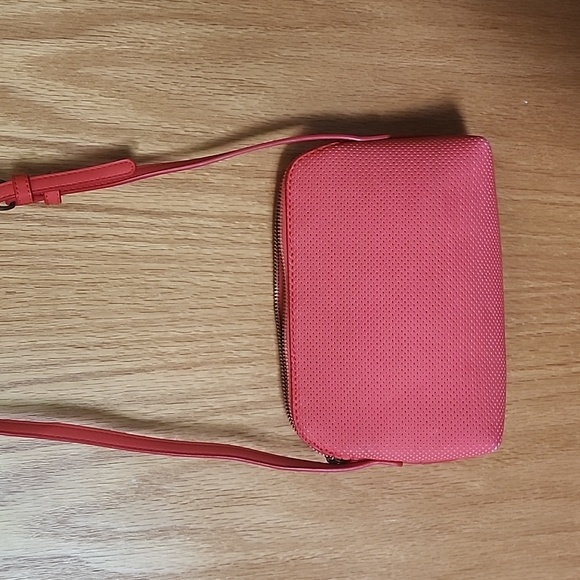 Handbag - Picture 2 of 5